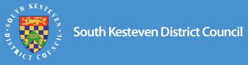 South Kesteven District – theBythams.org.uk